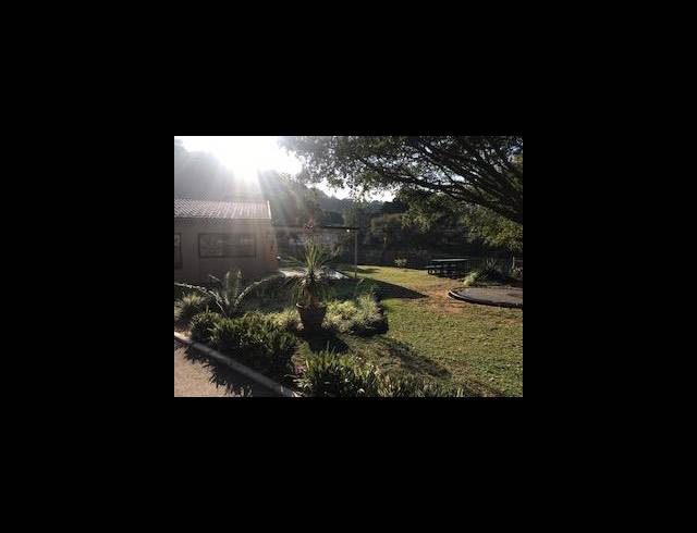 4 BEDROOM HOUSE RENTED IN WESTVILLE